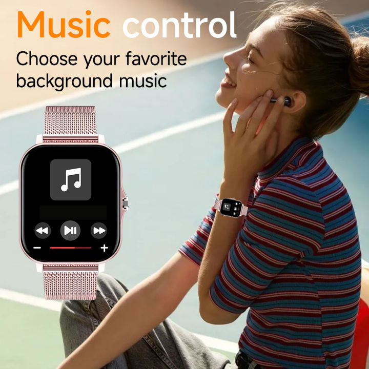 SIMSONLAB%20New%20Smartwatch%20Wireless%20Bluetooth%20Call%20Heart%20Rate%20Sleep%20Monitor%20Fitness%20Tracker%20Sports%20Smart%20Watch%20For%20Android%20IOS%20-%20Image%206