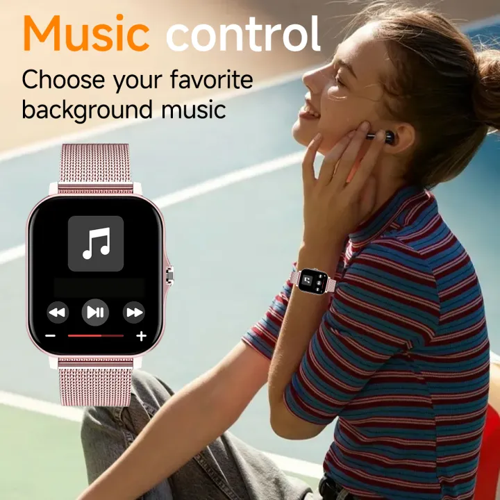 SIMSONLAB%20New%20Smartwatch%20Wireless%20Bluetooth%20Call%20Heart%20Rate%20Sleep%20Monitor%20Fitness%20Tracker%20Sports%20Smart%20Watch%20For%20Android%20IOS%20-%20Image%206