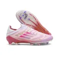 TF/FG Training Football Boots Mens Soccer Shoes Ultralight Turf Soccer Cleats for Kids Sneakers Chuteira Campo 35-45. 