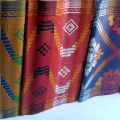 Plastic Namaz Prayer Mat Jai Namaz Multiple Sizes Mehrab Design. 