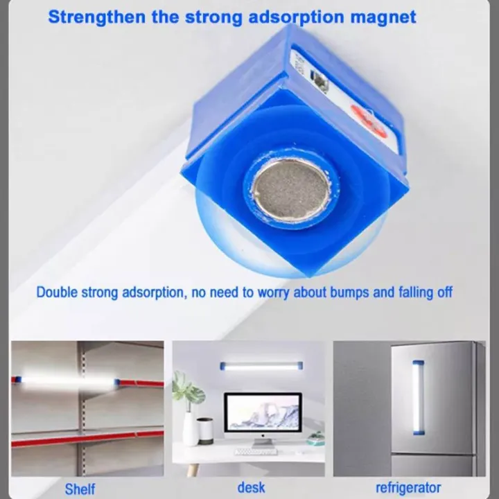 Magnetic%20USB%20Rechargeable%20Emergency%20Led%20Tube%20Light%20Energy%20Saving%20Night%20Light%20LED%20Hand%20Torch%20Portable%20Emergency%20Lighting%20-%20Image%205