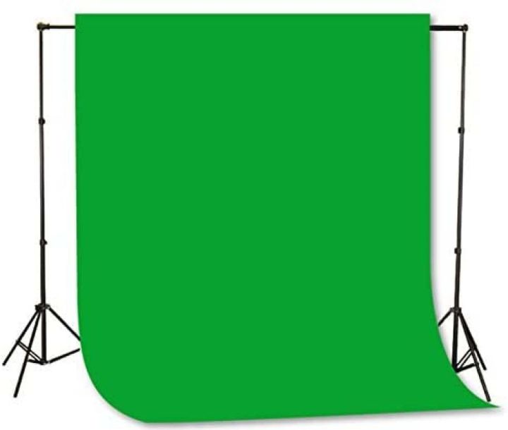 Premium%20Quality%20-%20Green%20Screen%205.6%20x%209%20feet%20Backdrop%20Background%20For%20Photography%20without%20stand%20-%20Emphasizing%20Value%20-%20Image%206