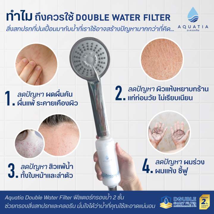 Aquatia%20shower%20water%20filter%202%20layers%20reduce%20acne,%20rust%20filter,%20chlorine%20filter%20cleaner%20(aquamarine%20water%20filter,%20tap%20water%20filter,%20bath%20water%20filter)%20-%20Image%206