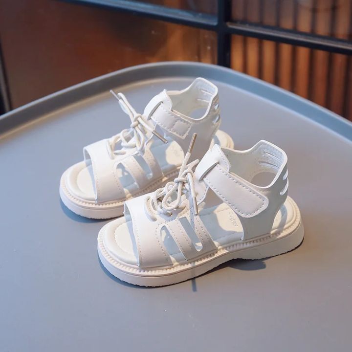 boys%20belt%20shoe%20.best%20quality%20leather%20shoe%20-%20Image%202