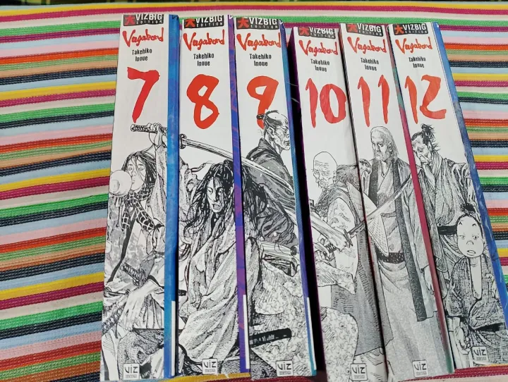 Vegabond%20(3%20in%201%20edition)%20Single%20Volume%20-%20Image%202
