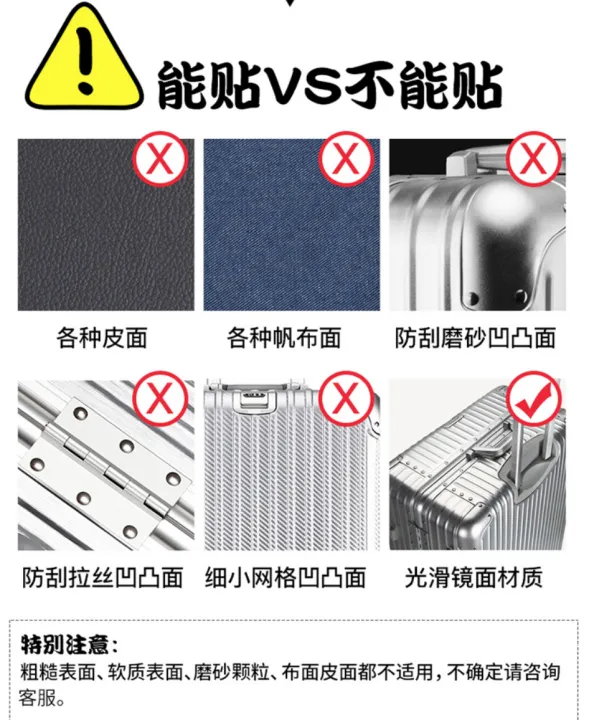 Among%20US%20sticker%20waterproof%20sticker%20different%20pattern,%2050%20PCs%20-%20Image%205
