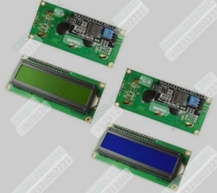 LCD%2016%C3%972%20-%20Image%202