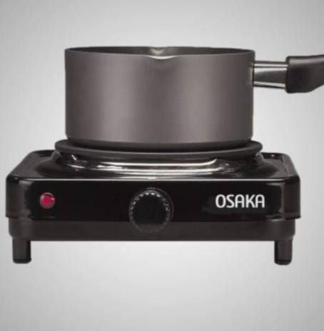 Portable%20Electric%20Hot%20Plate%20Infrared%20Stove%20-%20Image%205