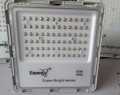 Enova LED Waterproof outdoor Flood Light 50W / 100W perfect power Floodlight LED street Lamp 220V 240V  Landscape Lighting IP66 led spotlight. 