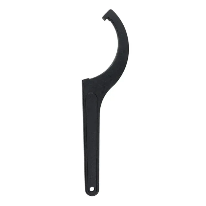C%20Wrench%20Spanner%20Hand%20Tool%20For%20Dirt%20Bike%20Bicycle%20ATV%20Scooter%20Motorcycle%20Absorber%20Rear%20Shock%20Round%20Nut%20Load%20Hook%20-%20Image%203