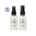 Bob Shimmer 50ML Mist Fixing Known Glow Makeup Setting Spray Useful Item Quality Build Reliable Choice. 