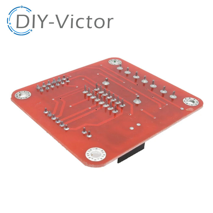 2%20CHANNEL%20PWM%20Speed%20adjustment%20L298N%20New%20Dual%20H%20Bridge%20DC%20Stepper%20Motor%20Drive%20Controller%20Board%20Module%20for%20arduino%20Diy%20Kit%20-%20Image%204