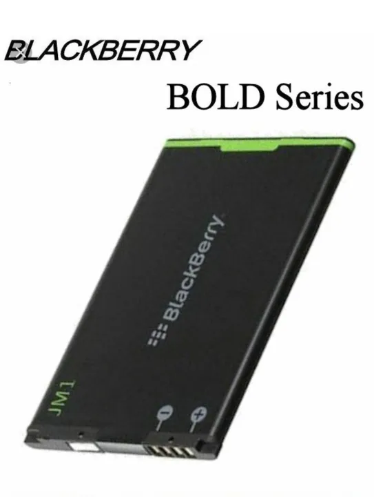 BLACKBERRY%20BATTERY%20JM1%20FOR%20MODEL%209900/9930/9860/9850%20-%20Image%202
