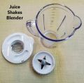 National 3 in 1 Blender Multi-functional Juicer Machine Heavy Copper Motor Premium Quality. 