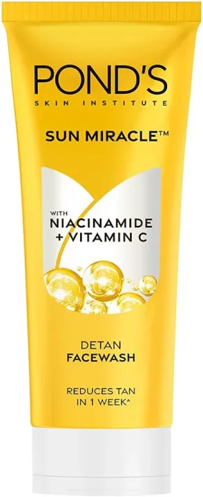 Indian%20Product%20Ponds%20Sun%20Miracle%20With%20(Niacinamide%20+%20Vitamin%20C)%20Detan%20Face%20Wash%20For%20Women..%20100%20Gm%20-%20Image%208