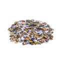 Adult Jigsaw Puzzle 1000 Pieces Puzzle Toys Landscape Animation Paper Puzzle Decorative Painting Exercise Brain Thinking. 