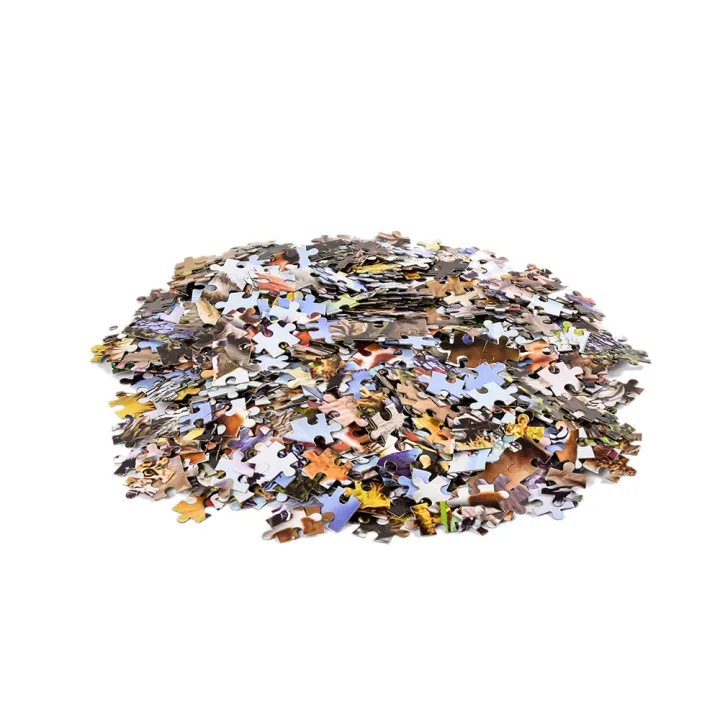 Adult%20Jigsaw%20Puzzle%201000%20Pieces%20Puzzle%20Toys%20Landscape%20Animation%20Paper%20Puzzle%20Decorative%20Painting%20Exercise%20Brain%20Thinking%20-%20Image%203