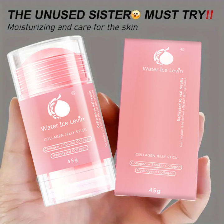 Face%20and%20neck%20cream%20sticks%20repair%20and%20tighten%20the%20skin,%20make%20the%20skin%20appear%20skin,%20smooth%20wrinkles%20and%20fine%20lines%20of%20facial%20skin%20-%20Image%202