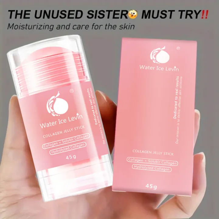 Face%20and%20neck%20cream%20sticks%20repair%20and%20tighten%20the%20skin,%20make%20the%20skin%20appear%20skin,%20smooth%20wrinkles%20and%20fine%20lines%20of%20facial%20skin%20-%20Image%202