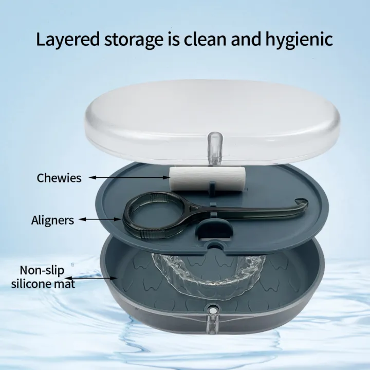 Denture%20Retainer%20Case%20Orthodontic%20False%20Container%20Mouth%20Guard%20Braces%20Aligner%20Box%202%20Layers%20Tray%20Organizer%20Oral%20Care%20Tool%20Supply%20-%20Image%205