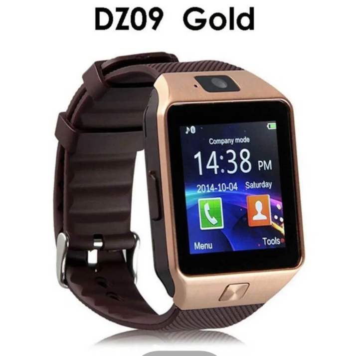 DZ09%20Smartwatch%20with%20SIM,%20TF%20Card%20Reader,%20and%20Camera%20Multifunctional%20Design%20-%20Image%209