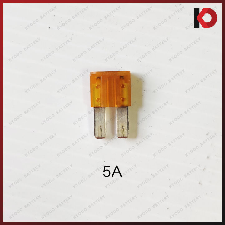 (1)%20micro%20Fuse%202,%20car%20fuse,%20Ford%20fuse%20plug,%20Ford%20ranger/ford%20Everest%205A%2010A%2015A%2020A%2025A%2030A%20-%20Image%202