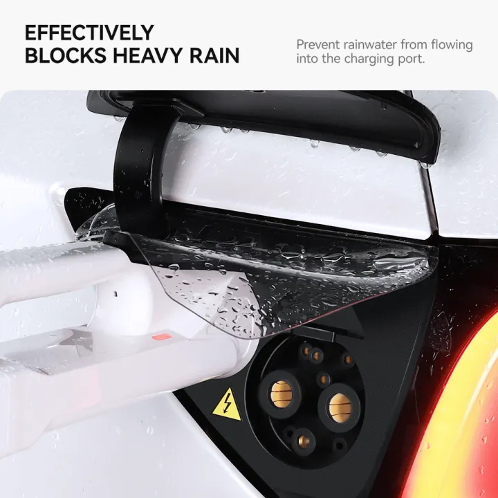 YZ%20For%20Tesla%20Model%203%20Y%20Highland%20Juniper%202021-2025%20Charger%20Port%20Cover%20Outdoor%20Rainproof%20Protection%20Dustproof%20Covers%20accessory%20-%20Image%206