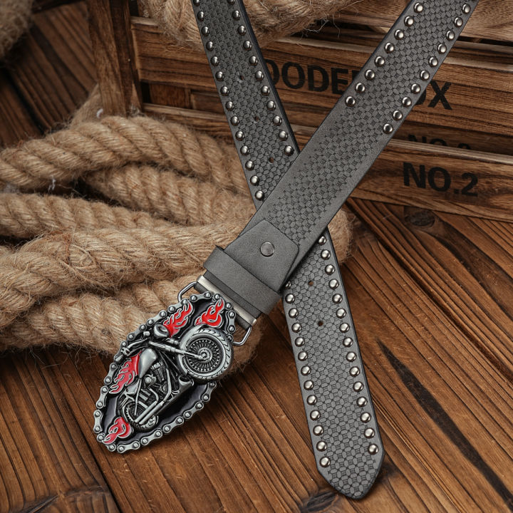A%20Men's%20and%20Women's%20Casual%20Retro%20Belt%20Western%20Style!%20PU%20Leather%20Belt%20with%20Metal%20Buckle,%20Suitable%20for%20Daily%20Work%20Wear%20-%20Image%205