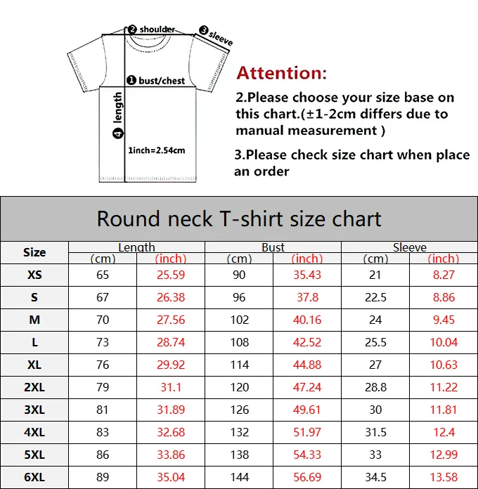 Men's Letter Number Print Round Neck Short Sleeve T-shirt Outdoor Sports Fans Wear Men's Women's T-shirts