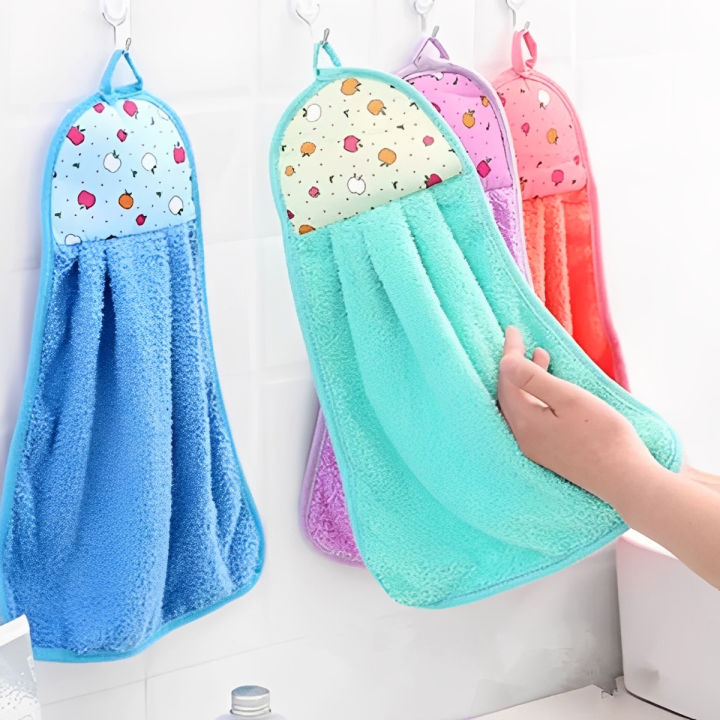 Hanging%20Basin%20Hand%20Towel%20%E2%80%93%2010%C3%9715%20Inch,%201%20Piece%20-%20Image%203