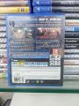 PS4 Game Payday 2 Playstation 4 dvd Pay Day 2. 