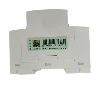 AC%20DP%20SPD%20Surge%20Arrester%20Schneider%2040K%20220/440V%2032A%20to%2063A%20-%20Image%205