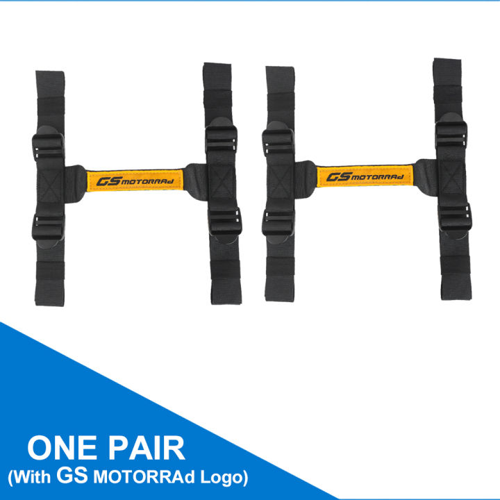 Universal%20Side%20Box%20Handle%20Strip%20Strap%20Aluminum%20Alloy%20Pannier%20Top%20Case%20For%20BMW%20R1200GS%20LC%20R1250GS%20ADV%20F850GS%20For%20Benelli%20TRK502X%20-%20Image%208