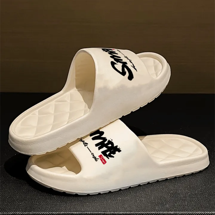 Summer%20innovative%20design%20EVA%20men's%20shoes,%20soft%20and%20lightweight%20home%20slippers,%20suitable%20for%20indoor%20and%20outdoor%20leisure%20activities%20-%20Image%203