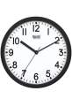 Ajanta wall clock 8767. 