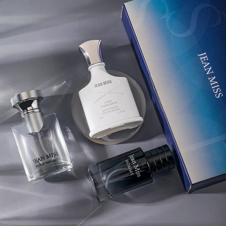 Men's%20Perfume,%20Fresh%20and%20Natural%20Perfume,%20Luxurious,%20Irish%20Napoleon%20Style%20for%20Male%20Students.%20Durable,%20Authentic%20Men's%20Perfume,%20Jean%20Miss%20Perfume,%20Perfume%20Set%20-%20Image%204