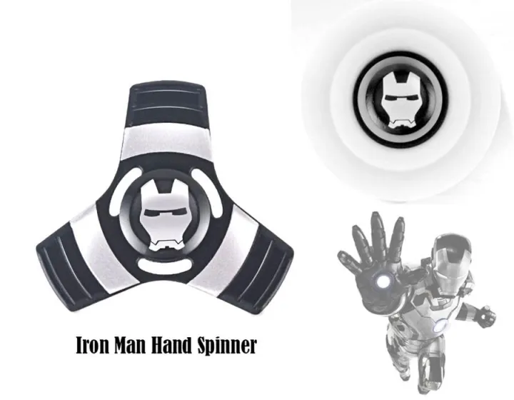Iron%20Man%20fidget%20spinner%20-%20Image%206