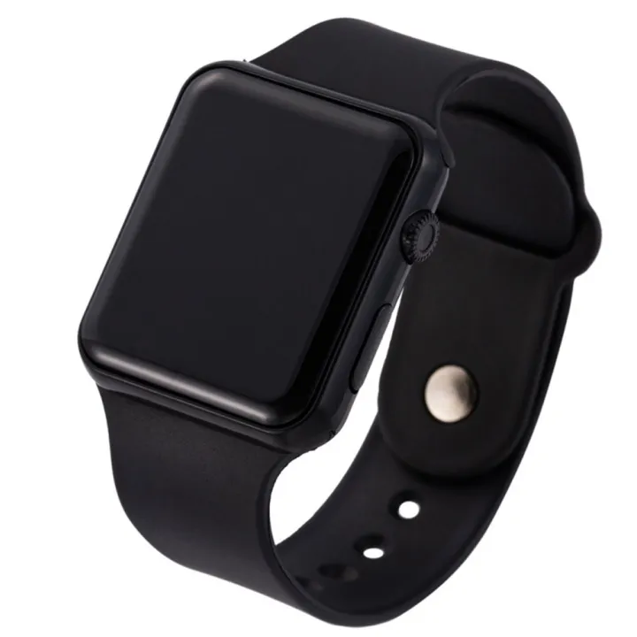 New%20led%20watch%20for%20boys%20and%20girls%20-%20Image%204