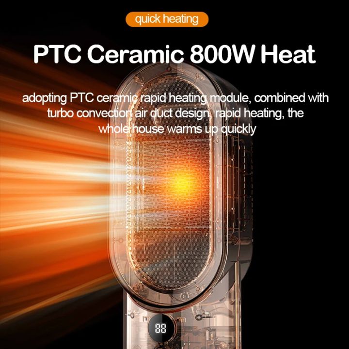 Portable%20Heater%20Electric%20Fan%20Heater%20Mini%20Radiator%20Desktop%20Warmer%20Machine%20For%20Winter%20PTC%20Ceramic%20Heating%20For%20Home%20Bedroom%20Office%20-%20Image%203