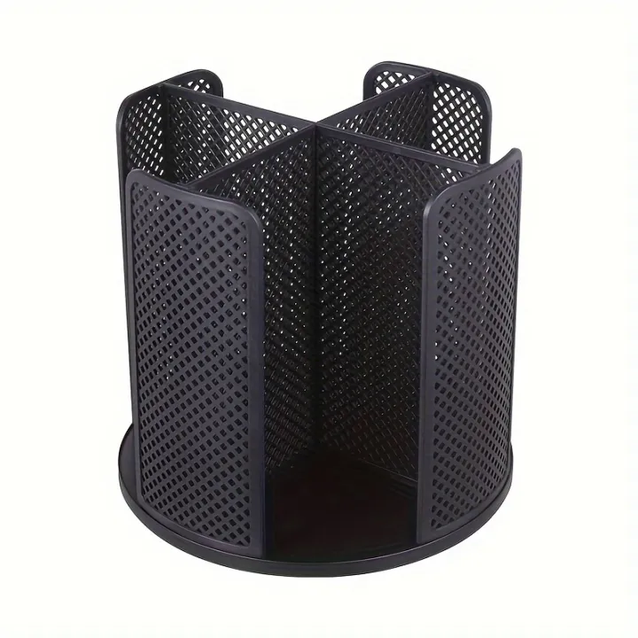 Plastic%20Cup%20Dispenser%20for%20Disposable%20Cups%20Luxury%20Desktop%20Storage%20Organizer%20Coffee%20Tea%20Cup%20Holder%20-%20Image%206