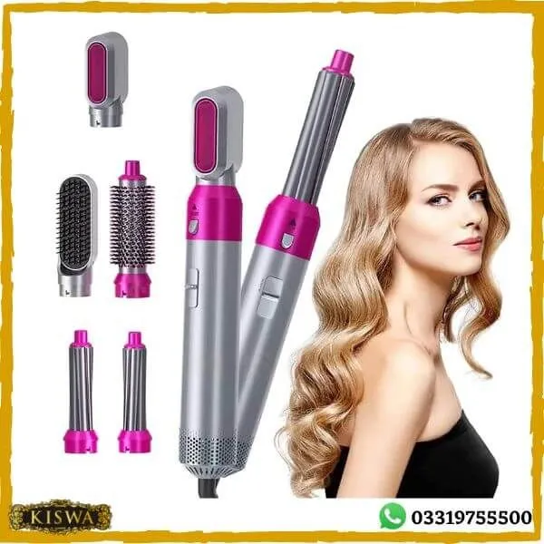 TP.5%20IN%201%20HOT%20AIR%20STYLER%20-%20Image%203