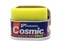 Cosmic polish car wax (kangroo). 