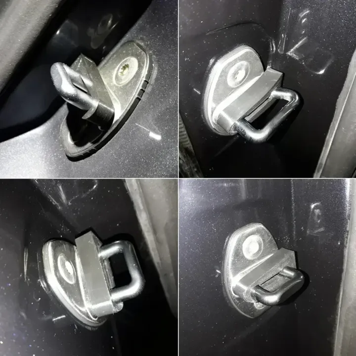 Universal%20Car%20Door%20Lock%20Sound%20Deadener%20Damper%20Buffer%20High-Elasticity%20Silicone%20Door%20Latch%20-%20Image%205