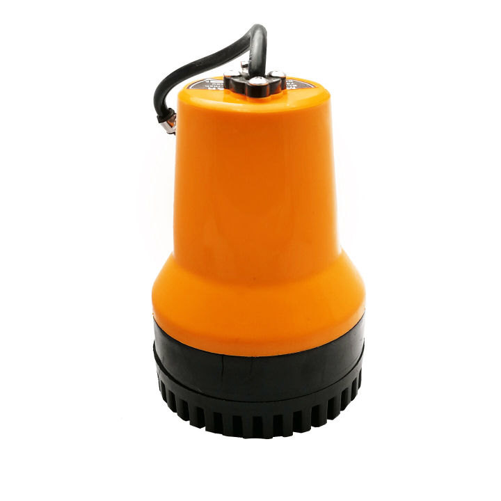 24V%20Orange%20Infusion%20Pump%20(samurai)%20amount%201%20DC%20pump,%20water%20pump,%20stainless%20steel%20infusion%20pump,%20solar%20cell%20pump,%20DC%20pump,%20solar%20cell%20submersible%20pump,%20solar%20cell%20-%20Image%205