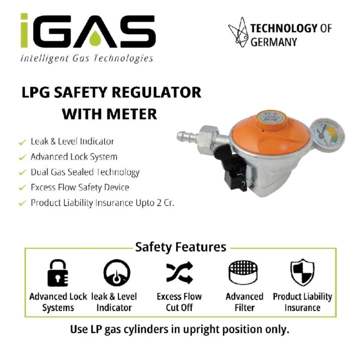 IGAS%20Auto%20Cut%20Gas%20Regulator%20-%20Image%203