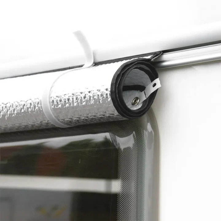 Motorhome%20Window%20Insulation%20Pads%20Motorhome%20Window%20Sunshade%20Pads%20Reflects%20Sunlight%20Cold%20Heat%20Protection%20Curtain%20Pads%20-%20Image%202