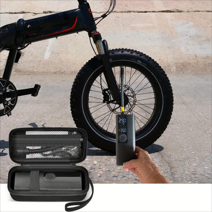 Portable%20Air%20Pump%20Case%20,%20for%20120%20PSI%20Air%20Compressor,%20Car%20Tire%20Inflator%20Storage%20Bag%20for%20USB%20Cable,%20Air%20House%20(Box%20Only)%20-%20Image%204