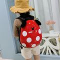 Children's Cartoon shaped backpack Perfect backpack for Kindergarten and Toddler, Kids Backpack, School Bags , Birthday Gifts.