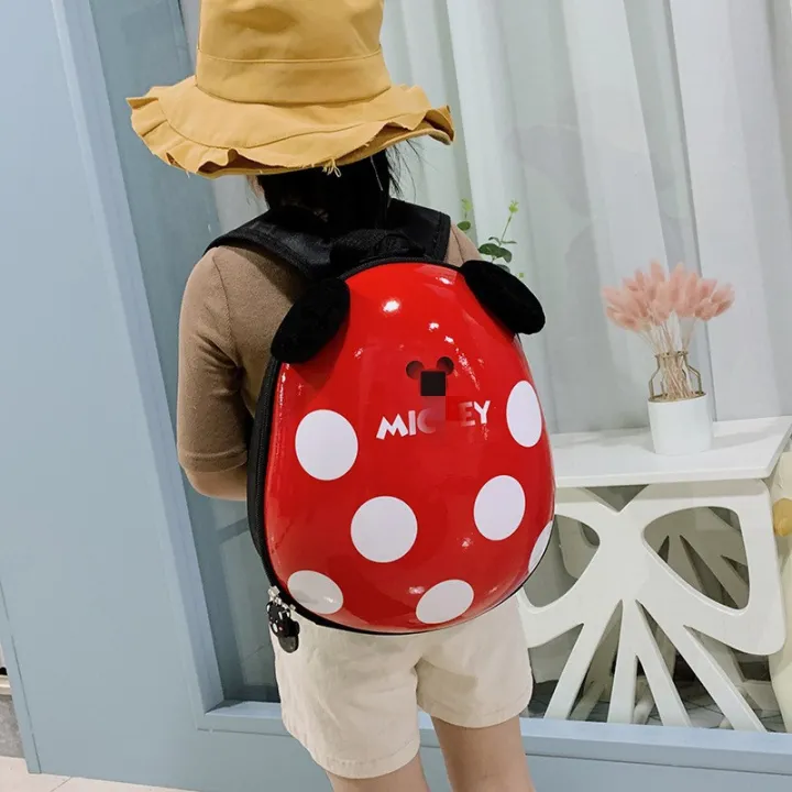 Children's%20Cartoon%20shaped%20backpack%20Perfect%20backpack%20for%20Kindergarten%20and%20Toddler,%20Kids%20Backpack,%20School%20Bags%20,%20Birthday%20Gifts%20-%20Image%203