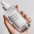 Centella Tone Brightening Capsule Ampoule 100 mL SKIN1004. 